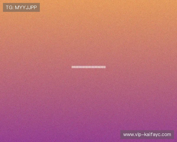 轻松访问凯发娱乐登录入口,开启无尽游戏乐趣之旅