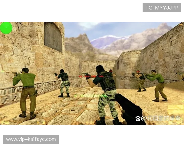 血战骰宝游戏规则全面介绍新手入门必看详细玩法解析 血战骰宝游戏规则全面介绍新手入门必看详细玩法解析