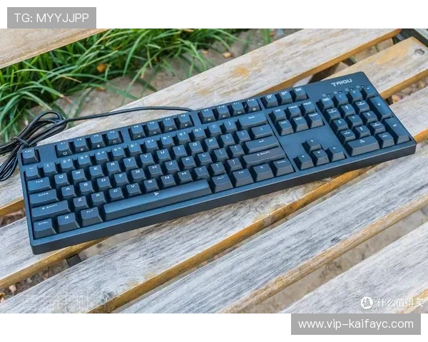 选择凯发线上官方入口，让你的游戏体验更流畅顺畅