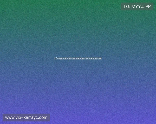 K8凯发·国际官方网站的用户评价与口碑分析，帮助新玩家选择可信赖的游戏平台