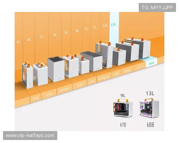 K8旗舰厅中国高额返水与奖励机制帮助玩家提升收益