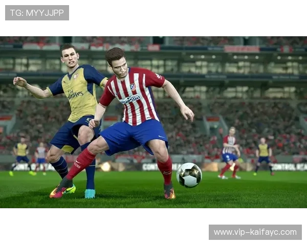 TTG老虎机免费试玩体验平台推荐让你零风险感受真实游戏乐趣