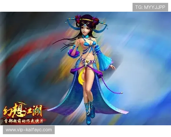 凯发k8官方网站提供最全游戏资源和最新优惠活动助你轻松赢取丰厚奖励