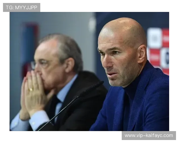 凯发app常见问题解答帮助玩家解决使用中的各种疑难