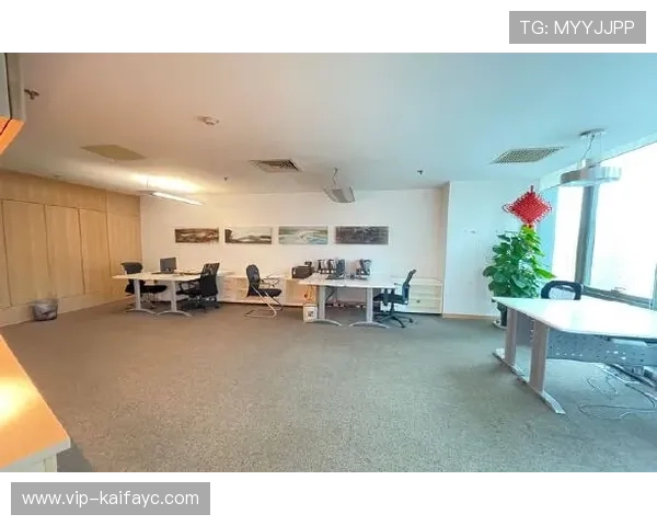 凯发在线官网免费下载支持多平台使用，随时随地畅玩精彩纷呈的网络游戏