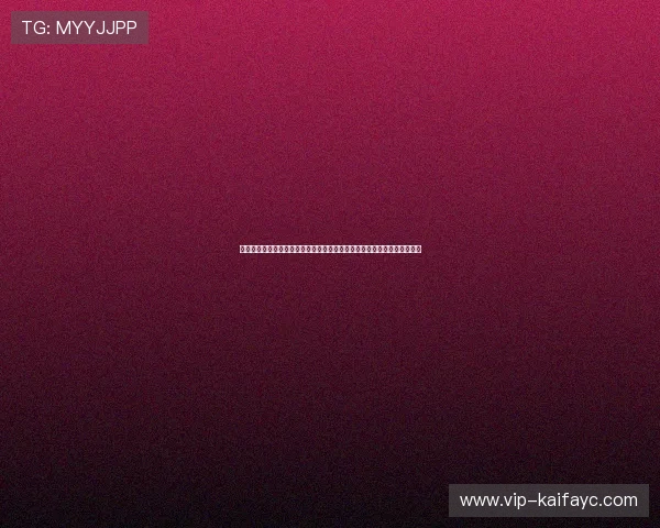 凯发娱乐官方入口登录遇到问题怎么办，提供实用解决方案与客服联系方式