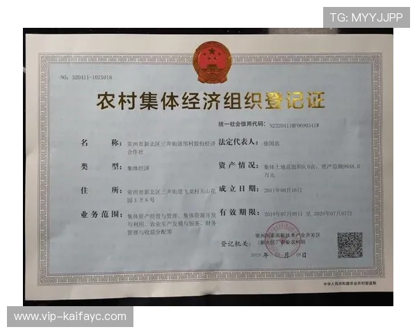 凯发开户流程图片示意图详解助你顺利完成账号注册与验证