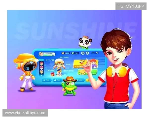 凯发网娱乐官方网站官方平台介绍，全面解析平台特色、游戏种类及安全保障措施，助您轻松上手