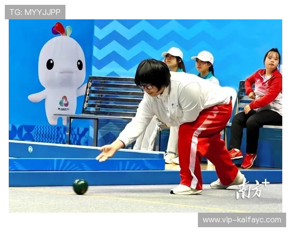 凯发滚球盘赛事直播与投注同步操作提升投注效率与体验