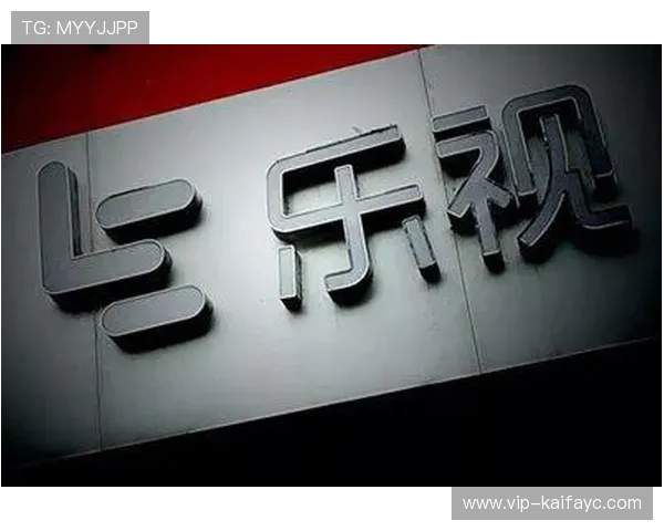 快速找到K8凯发官网地址确保游戏体验的官方入口指南