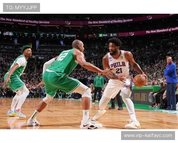 如何利用k8篮球平台官网的多语言支持功能方便不同地区用户的使用需求