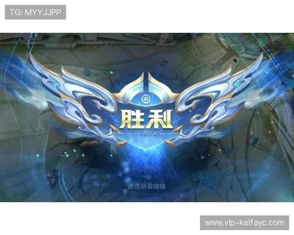 深入了解K8凯发电竞平台的优势与特色，助你轻松提升游戏水平