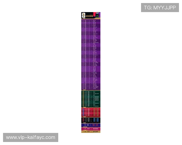 2026年欧洲区世界杯预选赛比赛时间表及关键战役全景回顾