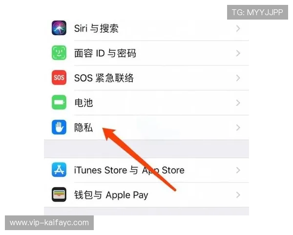 K8体育注册过程中如何设置安全密码和隐私保护,提升账号安全级别