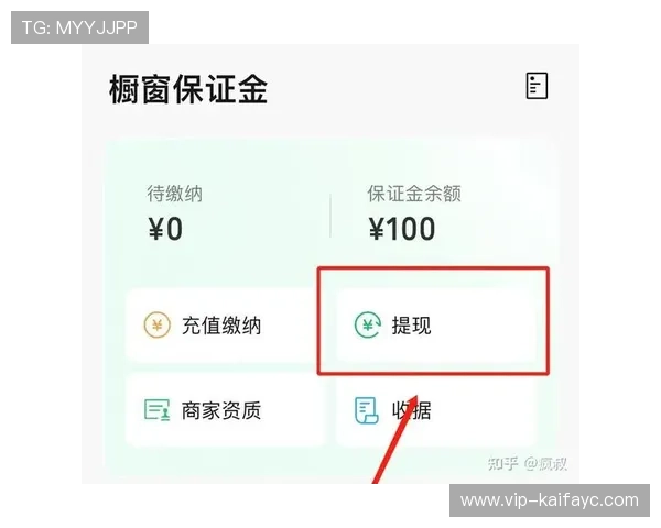 K8网络电玩的支付方式与提现流程详解,保障玩家资金安全与便捷操作 K8网络电玩的支付方式与提现流程详解,保障玩家资金安全与便捷操作