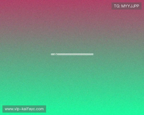 佛得角VS沙特阿拉伯世界杯比赛实时比分:比赛过程中的重要战术变化与亮点