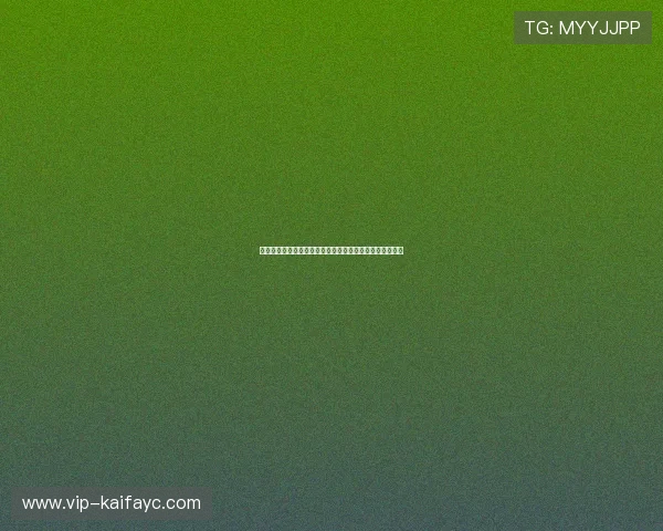 摩洛哥对巴西世界杯比赛实时比分更新与比赛精彩瞬间总结 摩洛哥对巴西世界杯比赛实时比分更新与比赛精彩瞬间总结
