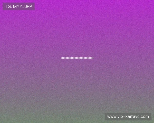 瑞典与突尼斯在世界杯历史上的比分统计及比赛亮点总结 瑞典与突尼斯在世界杯历史上的比分统计及比赛亮点总结